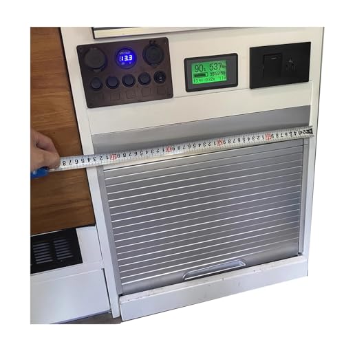 ܂肽݃hA ^[Abv[LrlbghA 16E20E24E28E32E34E36C` ݎ^o[Xbg N[[bgEHIE[h[uERVp(16x39inch/40.6x99.1cm)