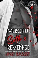 Merciful: Seth's Revenge 197571556X Book Cover