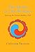 The Heart of the Buddha: Entering the Tibetan Buddhist Path (Shambhala Classics)