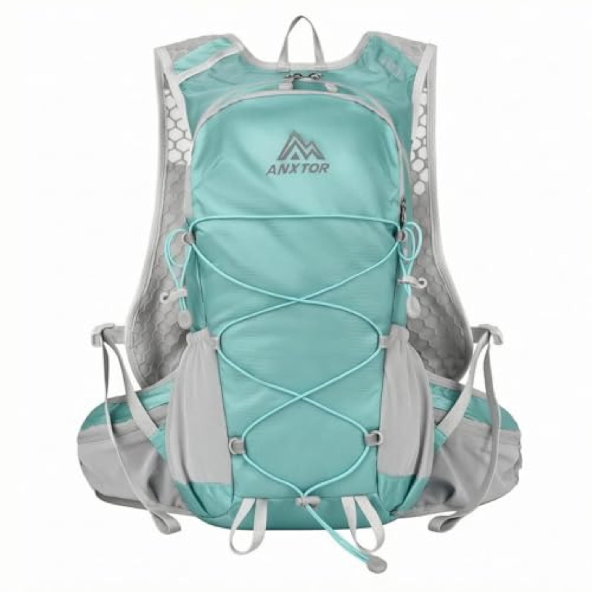 Lightweight Trail Running Hydration Backpack