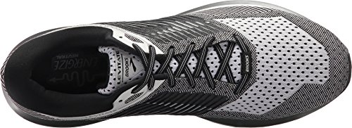 Image of Brooks Mens Levitate Running Shoe