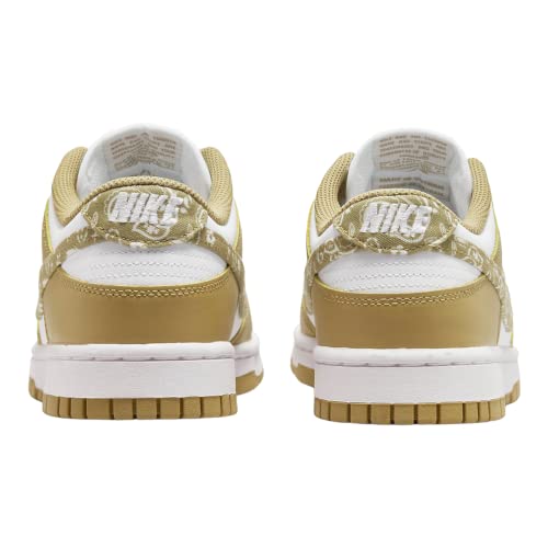 Image of Nike Dunk Low SE Women's Trainers