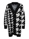 Materialzusammensetzung: 60% Nylon, 32% Acryl, 8% Wolle