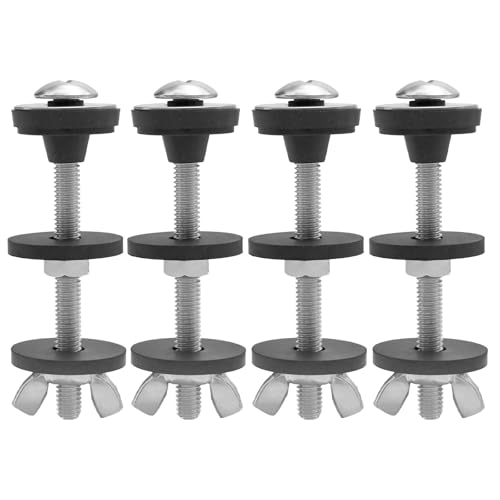 SYOWADA jo[TgC^N{E{gLbg4ZbgAϋvXeXX`[gC^N{gAXeXƃS̃bV[KXPbgtAgCtpB