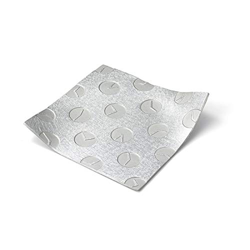 \ ^Cӂ낵̏MyhV[Yz k100%l 600222