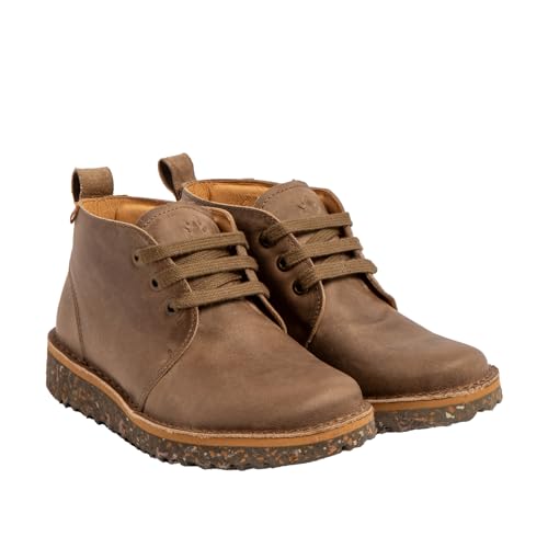 Image of El Naturalista Unisex-Adult Sneaker