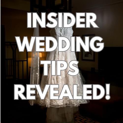 Wedding Tips Revealed