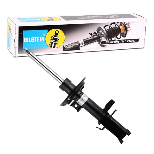 Image of Bilstein 22-317346 B4 Shock Absorber for Ford Kuga 07/19- VA-R (Pack of 1)