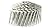 1 3/4" RING 304 STAINLESS COIL ROOFING NAILS 1.2M RoofPak