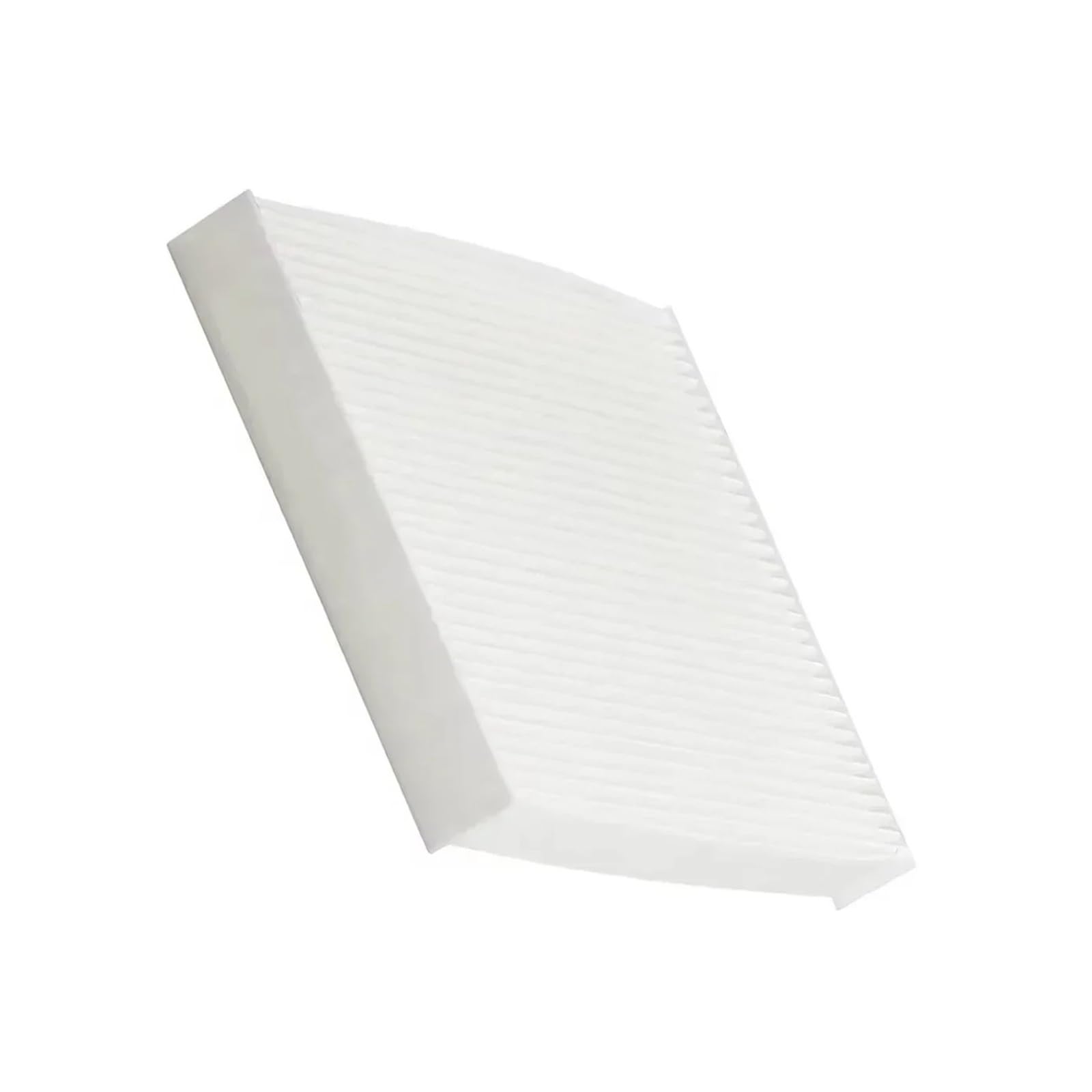 Fit For Volkswagen Routan Cabin Filter