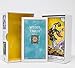 The Weiser Tarot: A New Edition of the Classic 1909 Waite-Smith Deck (78-Card Deck with 64-Page Guidebook) (The Weiser Tarot Collection)