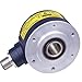 DST514-2048-001, Functional Safety Encoder, 58mm, Hollow Shaft, 2048PPR, Incremental