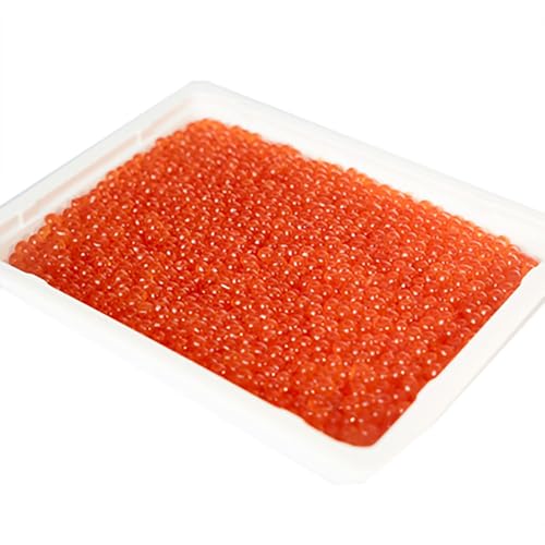 訳あり イクラ醤油漬け 500g いくら醤油漬け わけあり 鱒/マス いくら醤油漬 魚介類 水産加工品 魚卵 イクラ 醤油イクラ マスコ