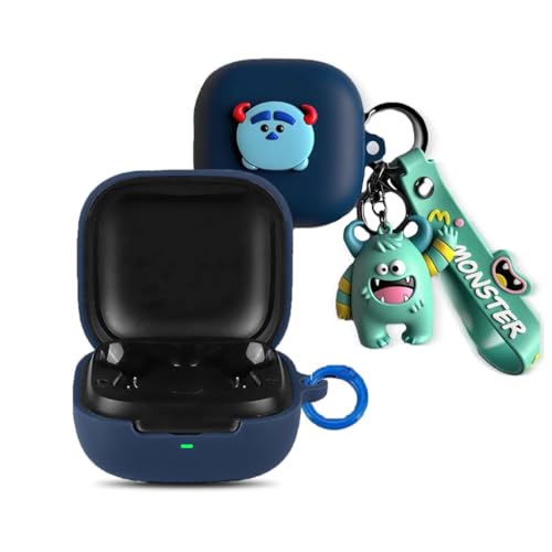 ATH-CKS50TW2 p̃P[X ϏՌ _̂VRf Jo[  킢 CzEwbhz ANZT[ CASE h~ Jo[𑕒܂ [d^Cv\ł L[z_[t