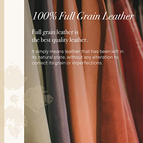Image of Patricia Nash | Cassis ID Wallet | Credit Card Holder for Women | RFID Wallet Women | Leather Wallets for Women, European Map