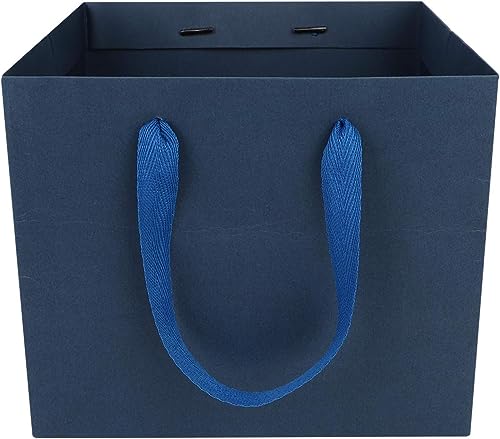 MtgobO ng  bsO /}`L p e g[gobO ԑ P[LobN m 蕨 pP[X @\ NX}X  Ɩp n J[ v[gbsO 21.5*21.5*18cm lC