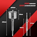 HAIMAYEE B0C98FZGL3 lato 2