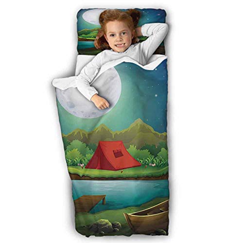 Best Sleeping Mask For Kids Minecraft