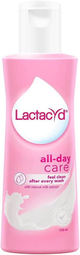 ラクタシード　150ml×5