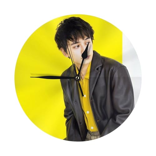 kC22 Ǌ|v ی^|v É dr Vv  |v XP[Ȃ CeA rO[ Q Vj 蕨 a25cm