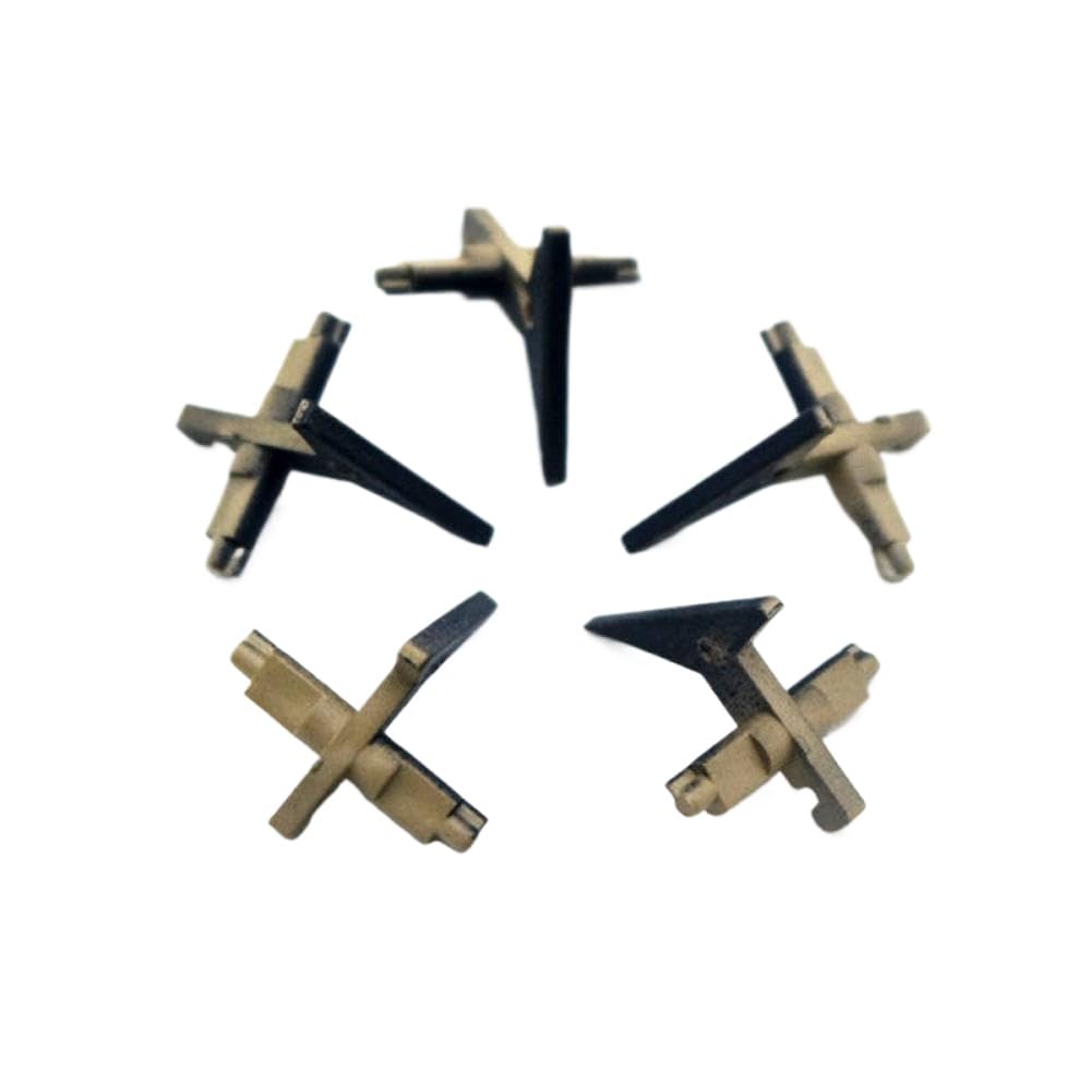 Picker-Finger der oberen Fixiereinheit, kompatibel mit MP 2014 AE044073