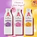 Enchanteur Perfumed Body Lotion Moisturesilk Enticing 250 Ml