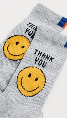 KULE Women's The Take Out Socks3