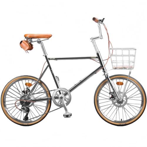 じてんしゃ」の人気商品一覧 | 安い商品を通販サイトから探す - 価格.com