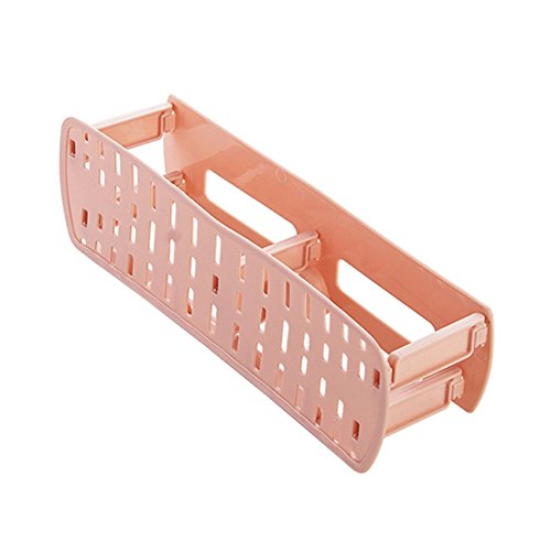 Preisvergleich Produktbild Praktisches Design Haushalt Faltbare Selbstklebende Schuhe Lagerregal Einfache Wandhalterung Kunststoffschuhe Halter Regal