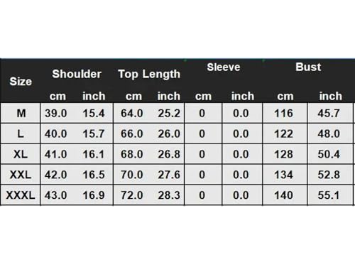 Dcvmvmn 2024 Winter Men's Business V-Neck Knitted Sweater Vest Warm Large Size Loose Sleeveless Vest4