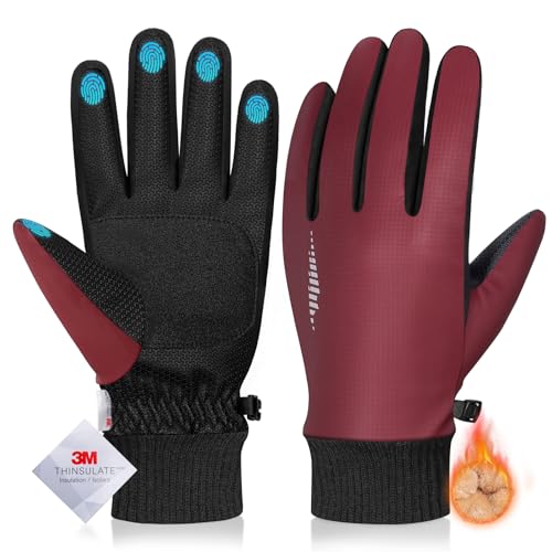 SIMARI �h����� �h���O���[�u �����Y ���f�B�[�X ���j�Z�b�N�X �X�}�z�Ή� ���N�� �ۉ� �h�� �h�� uv�J�b�g 3M ����~�� �X�m�{ ���]�� �����j���O �o�R �^�] �X�|�[�c��� �A�E�g�h�A �t �H �~�p SMRG108