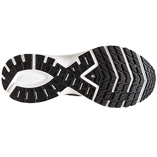 Image of Brooks Mens Launch 6 Running Shoe