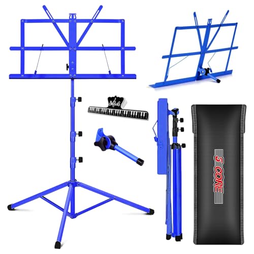 5RAyX^h2C1fA[XvtFbVi|[^u߉\28-67C`܂肽݉z_[OrX^hu[MUS FLD 4S BLU