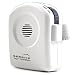 Serene Portable Phone Amplifier 30dB