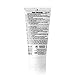 Foot Miracle Cream (6 oz Tube) – Practitioner Strength, Deep-Penetrating Formula for Soft, Smooth Heels & Rough Skin