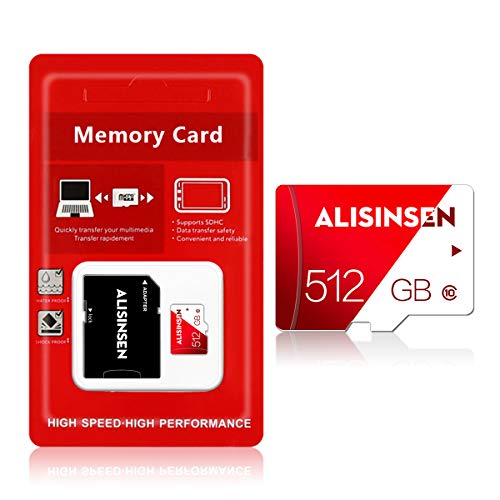 Top 10 Best Sd Cards For Phones 2023 Reviews