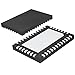 LTC2847IUHF#PBF