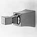 Newport Brass Robe Hook 1040 Series 26-12/54