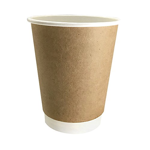 コーヒーカップ 使い捨ての人気商品 通販 価格比較 価格 Com コーヒーカップ 使い捨ての人気商品 通販 価格比較 価格 Com