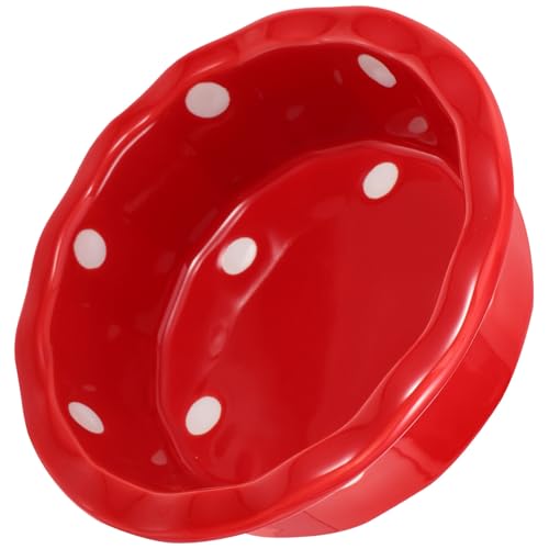 VANZACK NX}XZ~bNybgpt[h{E Lp Hׂ₷炩݌v aꌓH ۑeƂĂ ԐFŉ