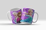 😍¿Tenemos tu taza? Seguro que sí. Hemos preparado una selección de tazas para todos los gustos y ocasiones. Tazas de café para empezar el día, tazas de té para relajarse, tazas de desayuno para compartir en familia o con amigos. Tazas de oficina para tomar un descanso o tazas de casa para disfrutar de un momento de tranquilidad.