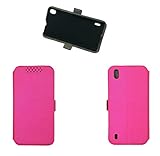 huawei ascend p7 price Funda para Huawei Ascend P7 P7-L05 P7-L07 P7-L09 P7-L10 P7-L11 P7-L00