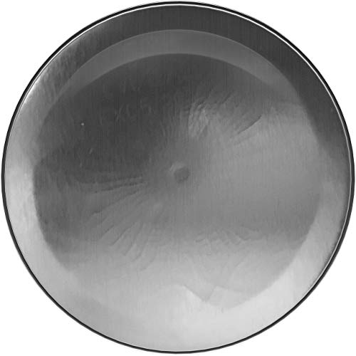 Tinactin Athlete's Foot Antifungal Deodorant Powder Spray, 4.6 oz Can (Pack of 2)