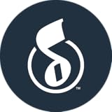 smartvote Change the tempo of your playback as you listen