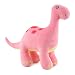 Weiches Dinosaurier-Spielzeug, Stofftiere Plüschtiere, Dinosaurier-Spielzeug für Jungen, Wohnkultur, Dinosaurier-Partydekorationen, Geschenk für Kinder - Brachiosaurus