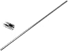Maple Leaf Crazy Jet Inner Barrel 410 mm For GBB