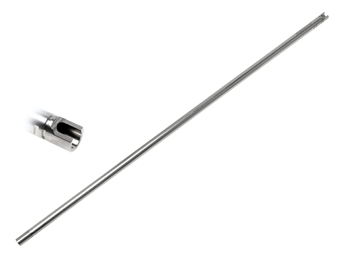 クランポン　レジェンド　65㎜　バレル クラリネット バレル クランポン フェスティバル 65mm（特価品