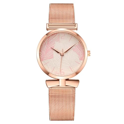 JWA^AiONH[cv~YrvvrWlXtJWAEHb` ~jX}[gEHb` (Pink, One Size)