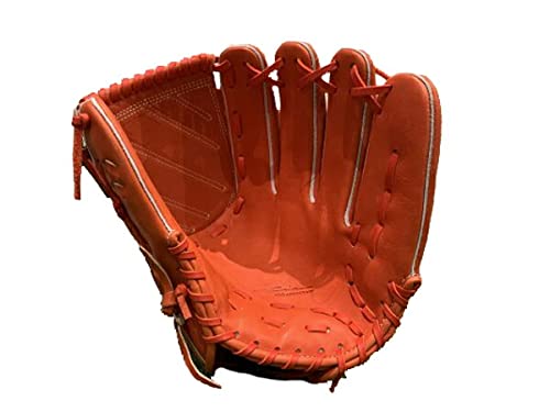 Amazon | アイピーセレクト ipセレクト 専用グラブ袋付き Progress RB