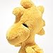 Imagen de Steiff Woodstock 18 cm, Peluche de Peanuts